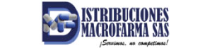 macrofarma-laboratorios-incobra